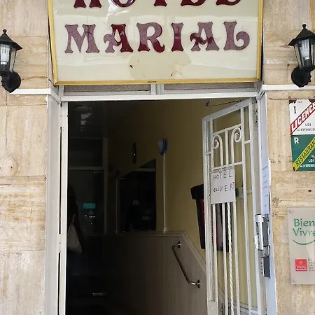 Marial 2*